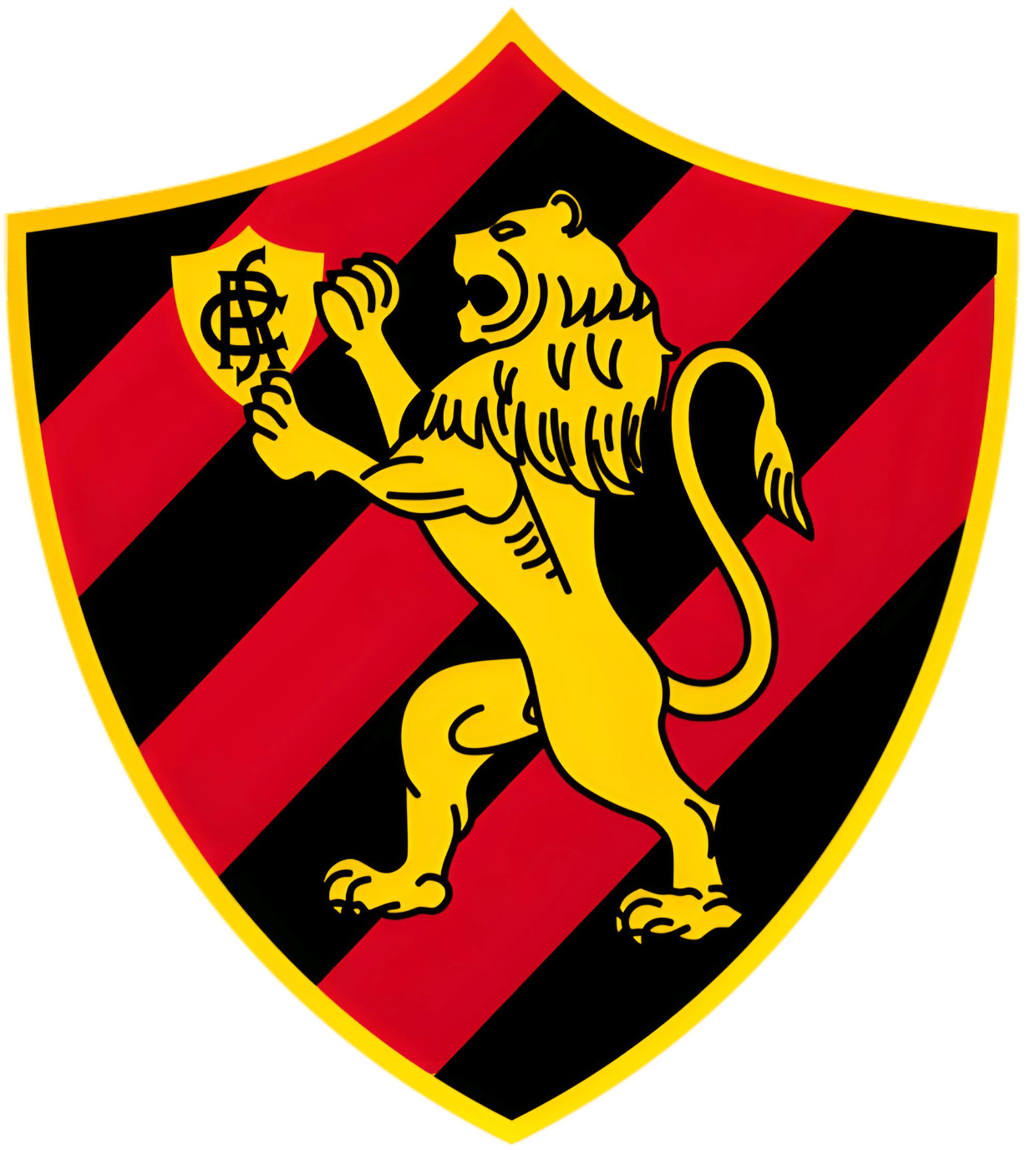 巴西甲第28轮前瞻，累西腓体育 VS 塞阿拉