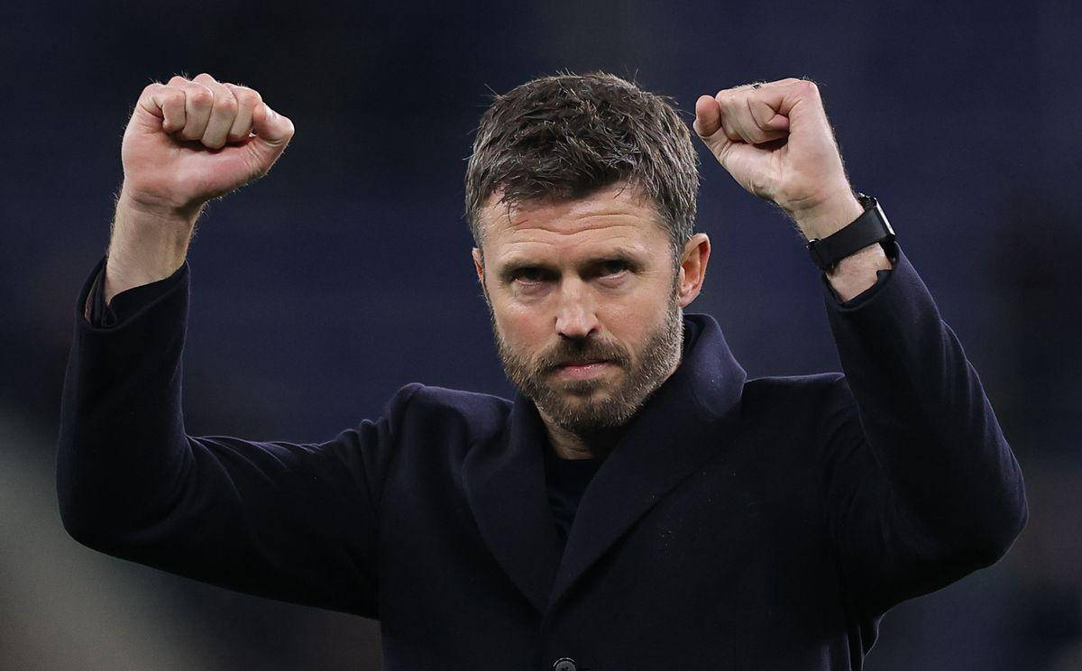 曼联续约陷入僵局，梅努或将再次提高薪资要求